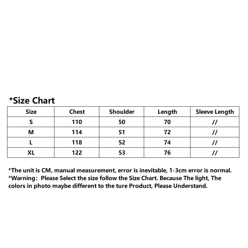 C.E Retro Abstract Psychedelic Gradient Print Short Sleeve Top Tee CAVEPMT Unisex Oversized Tee Streetwear Women Men's T-shirts
C.E Retro Abstract Psychedelic Gradient Print Short Sleeve Top Tee CAVEPMT Unisex Oversized Tee Streetwear Women Men's T-shirts