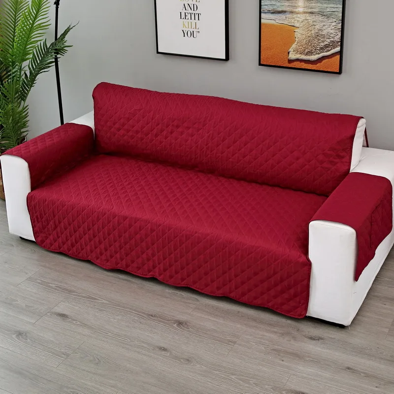 1/2/3 Seat All seasons sofa covers for living room stretch Armchair Furniture Protector sectional sofa Couch Covers Slipcovers
1/2/3 Seat All seasons sofa covers for living room stretch Armchair Furniture Protector sectional sofa Couch Covers Slipcovers