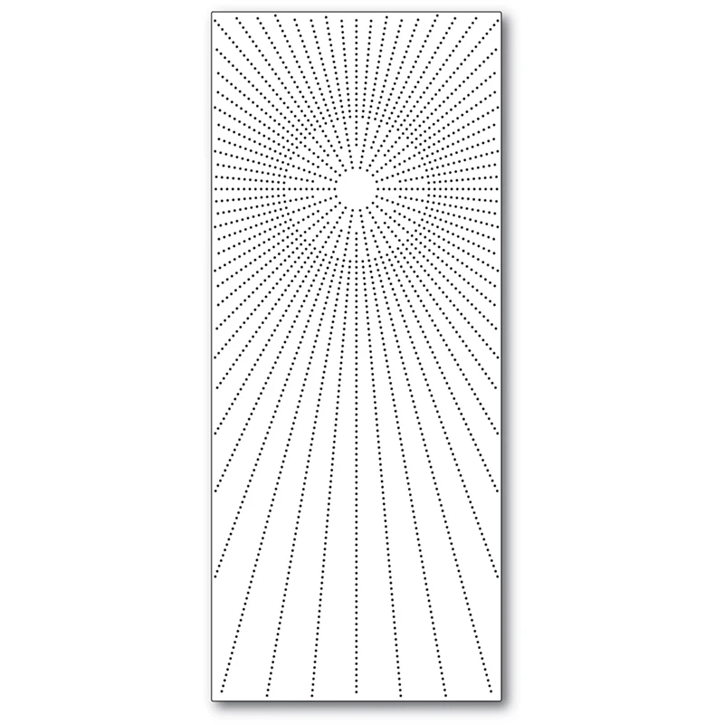 Optical Line Rectangle Frame Metal Cutting Dies for Scrapbooking Stencil Knife Mould Blade Punch Model Craft Decoration Template
Optical Line Rectangle Frame Metal Cutting Dies for Scrapbooking Stencil Knife Mould Blade Punch Model Craft Decoration Template