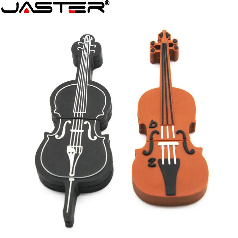 JASTER Note white Cartoon memoria usb flash drive usb 2.0 cute flash drive 128GB 4GB 8GB 16GB 32GB 64GBLovely Guitar Staff
JASTER Note white Cartoon memoria usb flash drive usb 2.0 cute flash drive 128GB 4GB 8GB 16GB 32GB 64GBLovely Guitar Staff
