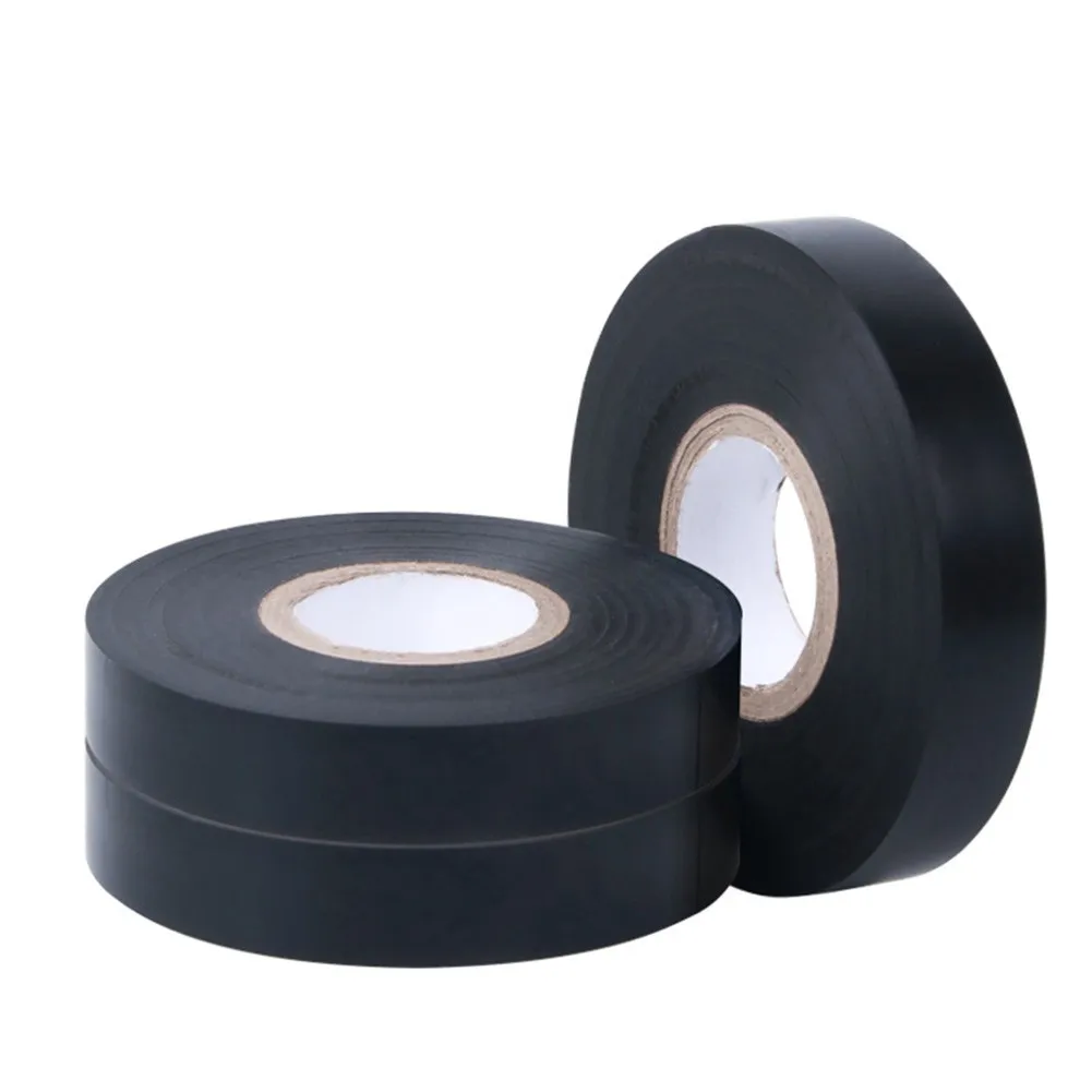 9m Bike Parts Black Handlebar Grip Repair Bar Tape Fits All Road Bikes Bicycle Cycles For Cycling Handlebar Tape Equippment
9m Bike Parts Black Handlebar Grip Repair Bar Tape Fits All Road Bikes Bicycle Cycles For Cycling Handlebar Tape Equippment