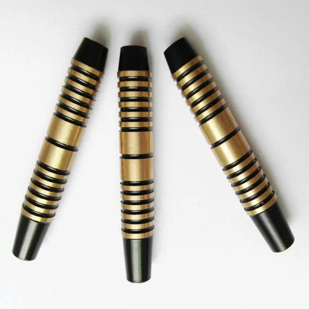 5PCS Soft Darts Can Be Configured As A Whole Dart Professional Electronic Dart Barrel For Soft Tips Darts Accessories
5PCS Soft Darts Can Be Configured As A Whole Dart Professional Electronic Dart Barrel For Soft Tips Darts Accessories