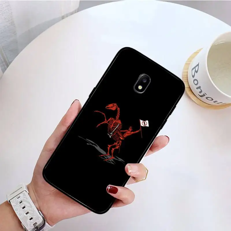 Travis Scott Phone Case For Samsung Galaxy J7 PRIME J2Pro2018 J4 Plus J5 PRIME J6 J7 Duo Neo J737 J8
Travis Scott Phone Case For Samsung Galaxy J7 PRIME J2Pro2018 J4 Plus J5 PRIME J6 J7 Duo Neo J737 J8