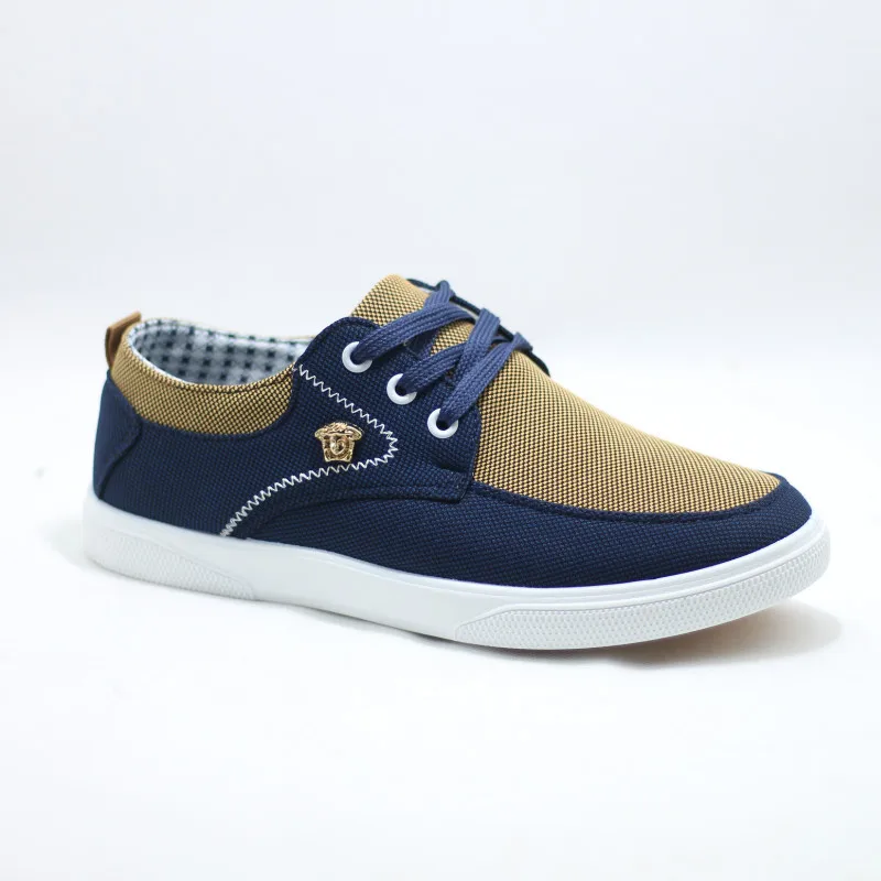 Boys comfy boat autumn casual shoes for mens vulcan sneakers flats Vintage outside trekking shoes man sneaker
Boys comfy boat autumn casual shoes for mens vulcan sneakers flats Vintage outside trekking shoes man sneaker