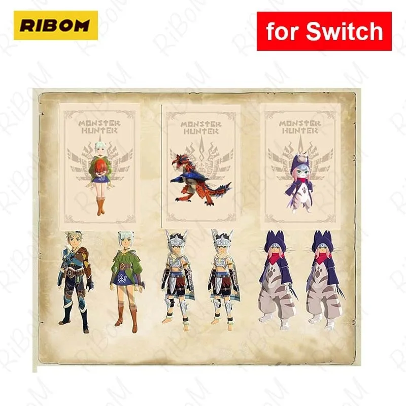 Dragon Linkage Game Reward Amxxbo Cards For Monster Hunters Stories 2 Wings Of Destruction Card Aina Moon Dew Destruction Fire
Dragon Linkage Game Reward Amxxbo Cards For Monster Hunters Stories 2 Wings Of Destruction Card Aina Moon Dew Destruction Fire