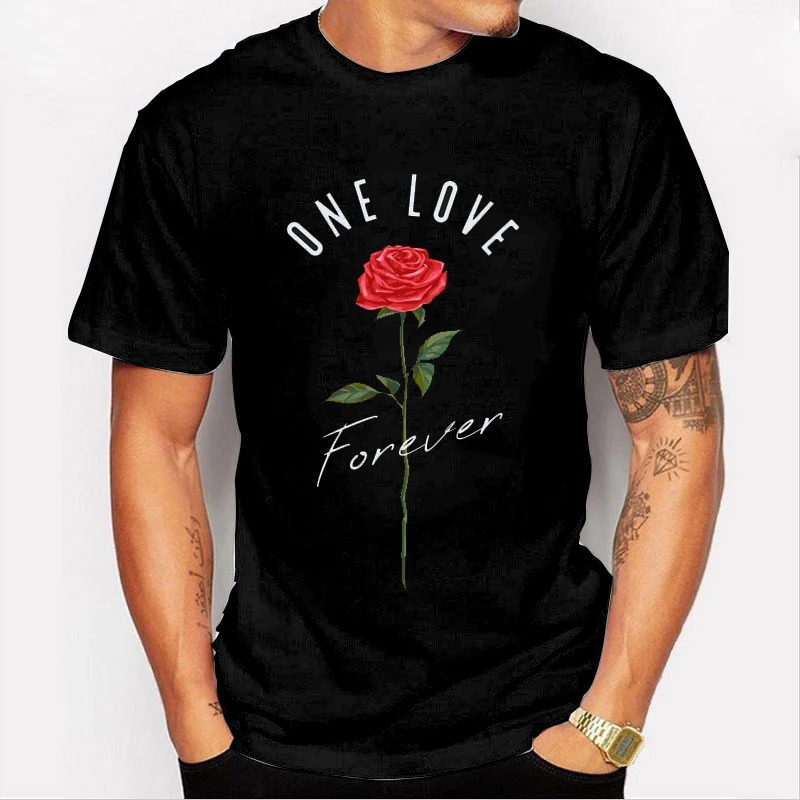 Cool racing graphics T-shirt motorcycle 3D printed men's T-shirt summer fashion tops punk T-shirt men's plus size streetwear
Cool racing graphics T-shirt motorcycle 3D printed men's T-shirt summer fashion tops punk T-shirt men's plus size streetwear