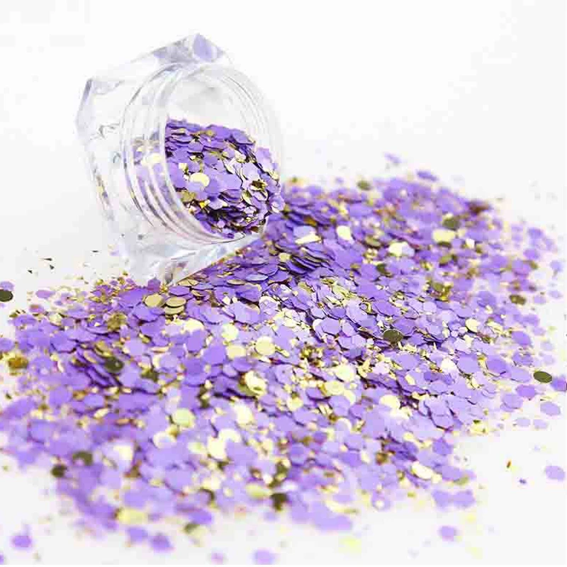 500gram Chunky pastel nail art glitter hexagon and dot mix, matte glitter, festival glitter, nail tech gift ,H54543rf
500gram Chunky pastel nail art glitter hexagon and dot mix, matte glitter, festival glitter, nail tech gift ,H54543rf