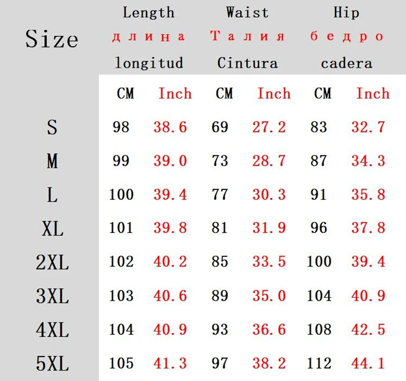 WEPBEL Pants Women Fashion Women Solid PU Leather Leggings Vintage Rivets Office Lady Pencil Ladies Skinny Pants
WEPBEL Pants Women Fashion Women Solid PU Leather Leggings Vintage Rivets Office Lady Pencil Ladies Skinny Pants