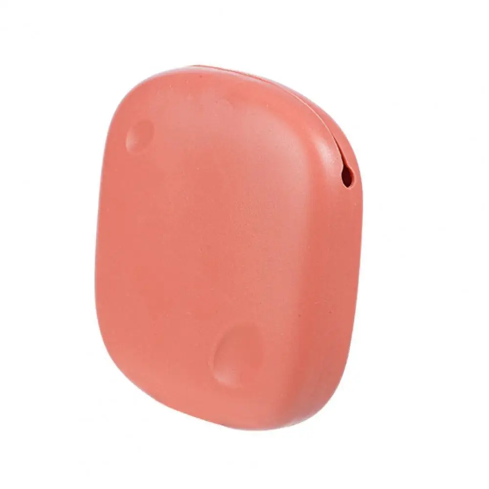 Чехол для наушников Портативный магнитный дизайн 3 цветов мягкий силиконовый защитный чехол для наушников чехол для хранения 2021
Чехол для наушников Портативный магнитный дизайн 3 цветов мягкий силиконовый защитный чехол для наушников чехол для хранения 2021