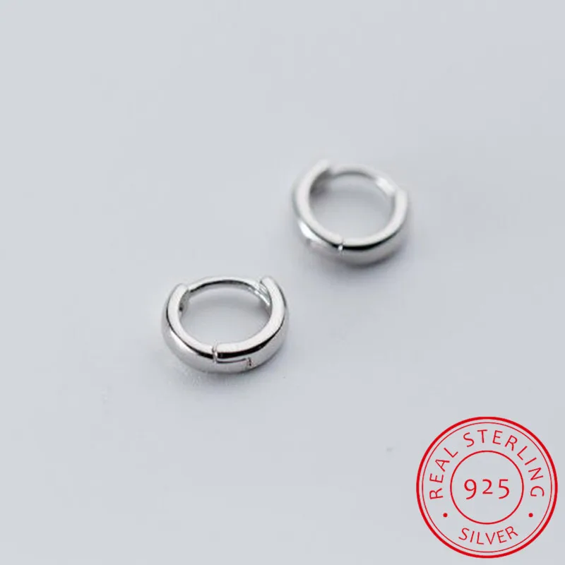 100% 925 Sterling Silver Hoop Geometric Ear Cuff Clip Earrings For Women Without Piercing Fashion Earings Jewelry DS493
100% 925 Sterling Silver Hoop Geometric Ear Cuff Clip Earrings For Women Without Piercing Fashion Earings Jewelry DS493