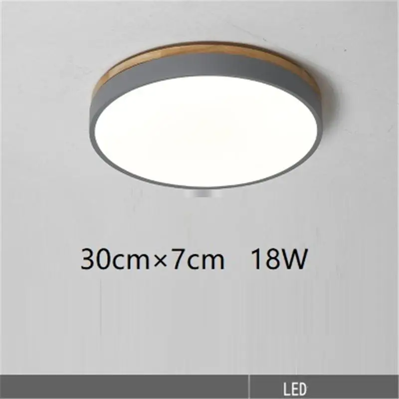 lustre luminaire plafonnier lampen modern plafoniera plafondlamp living room lampara techo luminaria de teto ceiling light
lustre luminaire plafonnier lampen modern plafoniera plafondlamp living room lampara techo luminaria de teto ceiling light
