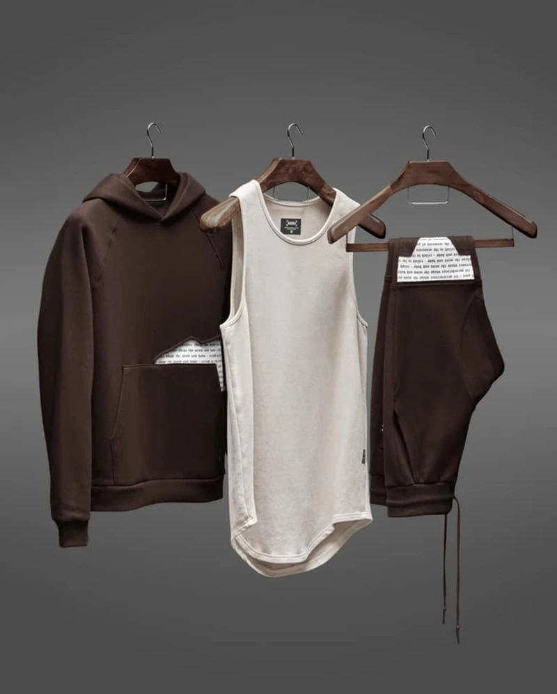 NEW Men Brand Hoodies Gym Sport Running Training Fitness bodybuilding Sweatshirt Outdoor Sportswear Male Hooded Jacket Hoodies
NEW Men Brand Hoodies Gym Sport Running Training Fitness bodybuilding Sweatshirt Outdoor Sportswear Male Hooded Jacket Hoodies