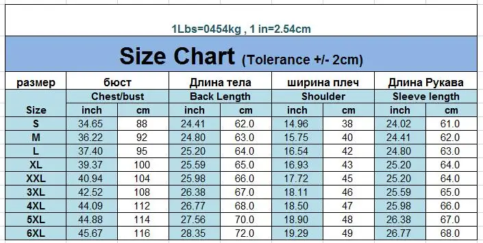 New Slim Fit Casual jacket Cotton Men Blazer Jacket Single Button Gray Mens Suit Jacket Autumn Patchwork Coat Male Suite
New Slim Fit Casual jacket Cotton Men Blazer Jacket Single Button Gray Mens Suit Jacket Autumn Patchwork Coat Male Suite