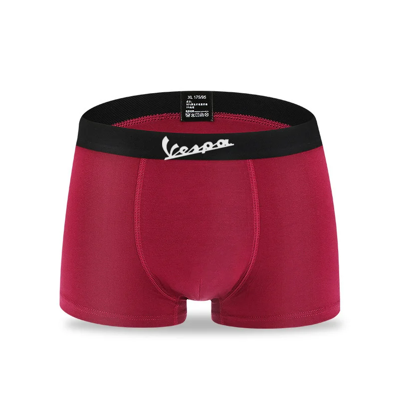 6 Pcs/lot Breathable Mesh Silk Men's Underwear New 2020 Briefs Men Bamboo Fiber Mens Bodysuit Male Comfortable Solid Underpants
6 Pcs/lot Breathable Mesh Silk Men's Underwear New 2020 Briefs Men Bamboo Fiber Mens Bodysuit Male Comfortable Solid Underpants