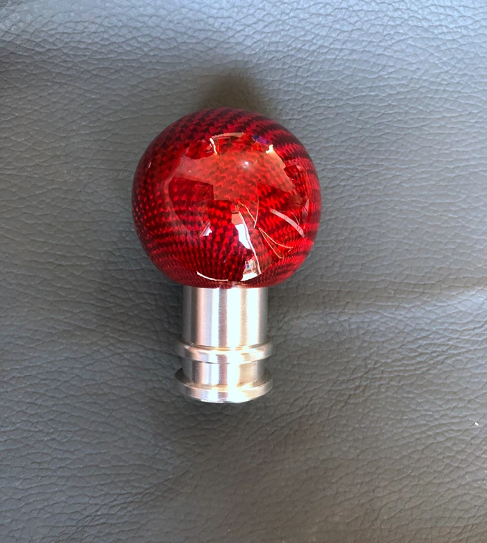 Real Carbon Fiber Car Gear Knob Sticker For VK Volkswagen Golf GOLF6 GOLF7 MK6 MK7 Bora Jetta POLO Sagitar
Real Carbon Fiber Car Gear Knob Sticker For VK Volkswagen Golf GOLF6 GOLF7 MK6 MK7 Bora Jetta POLO Sagitar