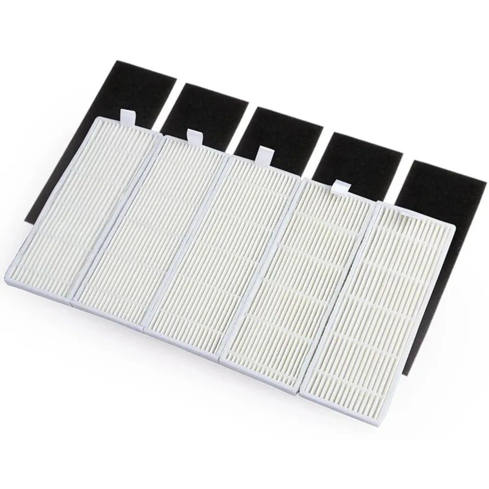 Main Brush Side Brush Filter For AMIBOT Animal Vacuum Cleaner Parts Brushe Replacement Attachment
Main Brush Side Brush Filter For AMIBOT Animal Vacuum Cleaner Parts Brushe Replacement Attachment