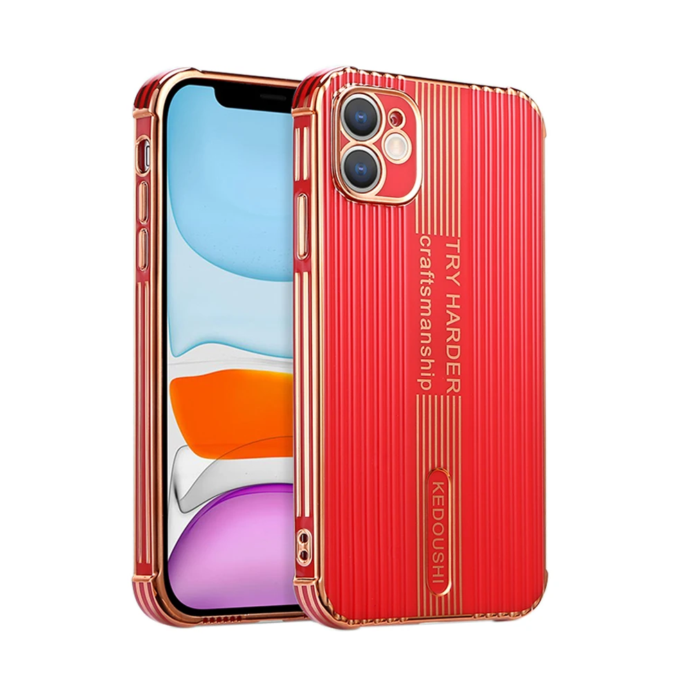 Luxury Phone Cases For iPhone7 8 X XR XS 11 12 7/8Plus 11/12Pro XS 11 12Pro Max 12Mini Models iphone cases iphone 11 pro case
Luxury Phone Cases For iPhone7 8 X XR XS 11 12 7/8Plus 11/12Pro XS 11 12Pro Max 12Mini Models iphone cases iphone 11 pro case