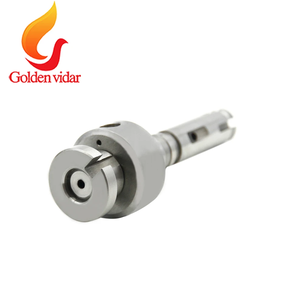 Fast delivery head rotor 146403-4920 4/11R, pump head 9 461 615 358, Auto spare part diesel engine, best price, without spring
Fast delivery head rotor 146403-4920 4/11R, pump head 9 461 615 358, Auto spare part diesel engine, best price, without spring