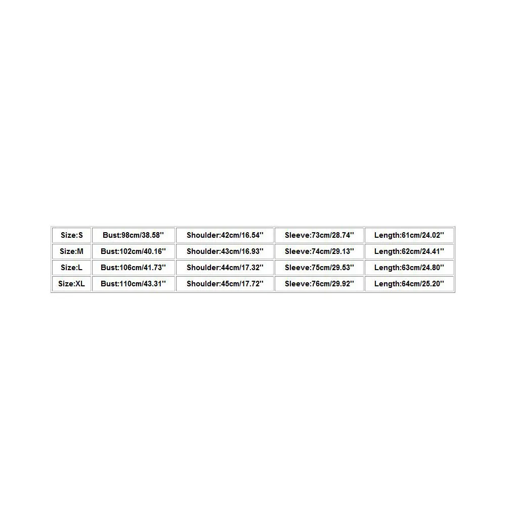 Women Sweatshirt Hoodies Autumn Winter Long Sleeve Patchwork Thin Skinsuits Hooded Zipper Casual Sport Coats Casaco Feminino
Women Sweatshirt Hoodies Autumn Winter Long Sleeve Patchwork Thin Skinsuits Hooded Zipper Casual Sport Coats Casaco Feminino