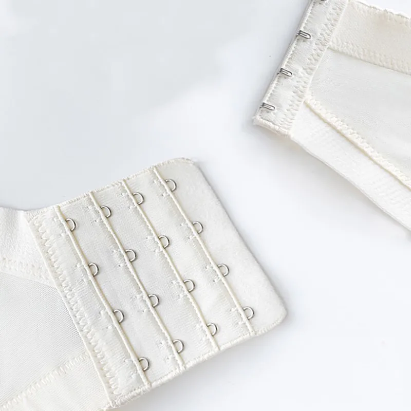 Girls Bras Minimizing Wire Free Bow Deco White 48E 48F 32E 32F 34E 34F 36E 36F 38E 38F 40E 40F 42E 44E 44F 46E 46F 42F
Girls Bras Minimizing Wire Free Bow Deco White 48E 48F 32E 32F 34E 34F 36E 36F 38E 38F 40E 40F 42E 44E 44F 46E 46F 42F