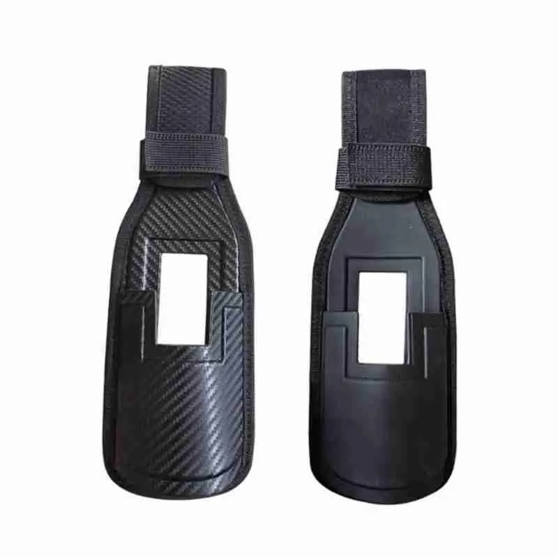 Rod Fishing Bag Portable Fishing Rod Rack Storage Bag Rod Outdoor Bag Fishing Holding Diagonal Fishing Leather Tools
Rod Fishing Bag Portable Fishing Rod Rack Storage Bag Rod Outdoor Bag Fishing Holding Diagonal Fishing Leather Tools