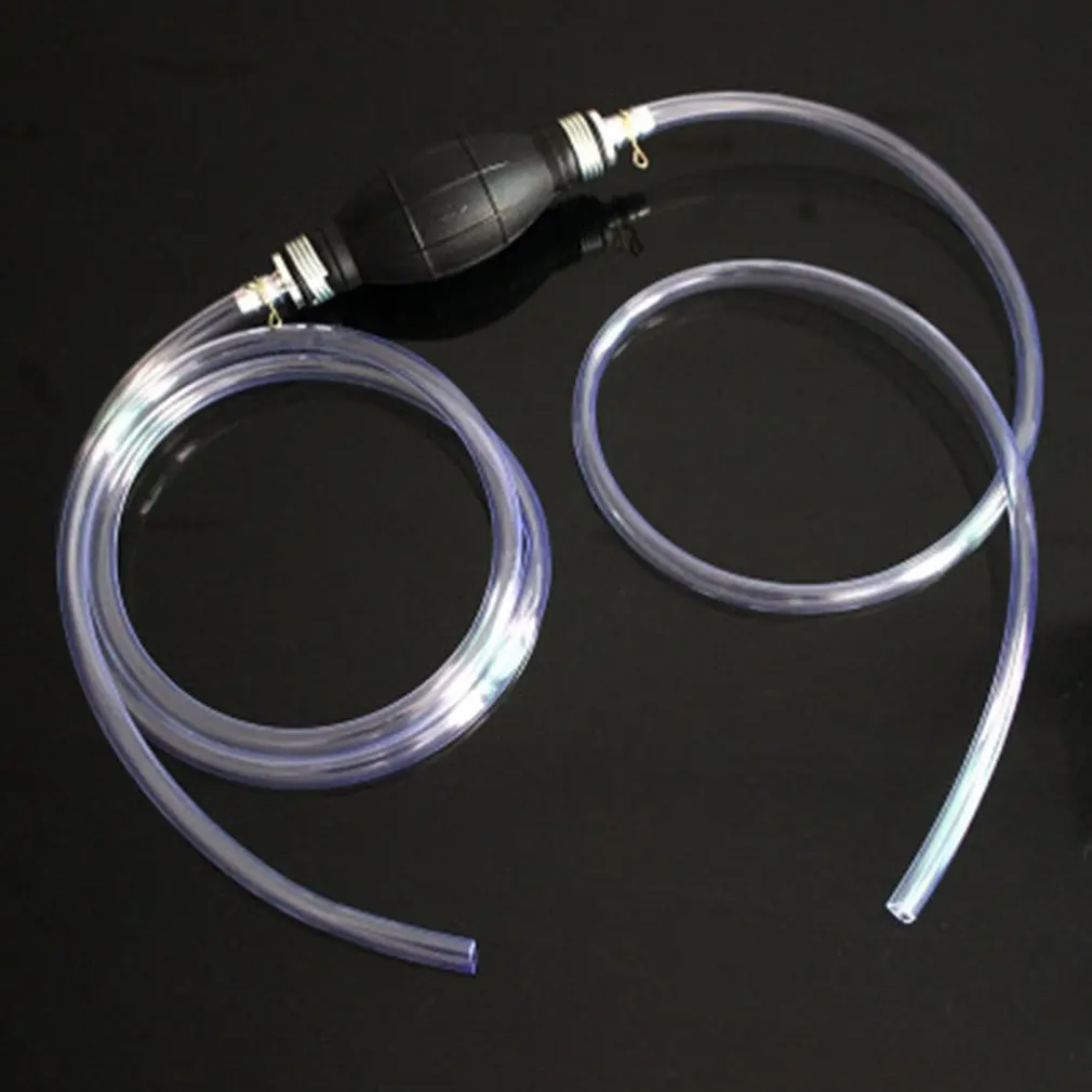 Universal Car Manual Petrol Pumping Hand Oil Suction Pump Water Petrol Gasoline Diesel Fuel Liquid Transfer Oil Pump Pipe
Universal Car Manual Petrol Pumping Hand Oil Suction Pump Water Petrol Gasoline Diesel Fuel Liquid Transfer Oil Pump Pipe
