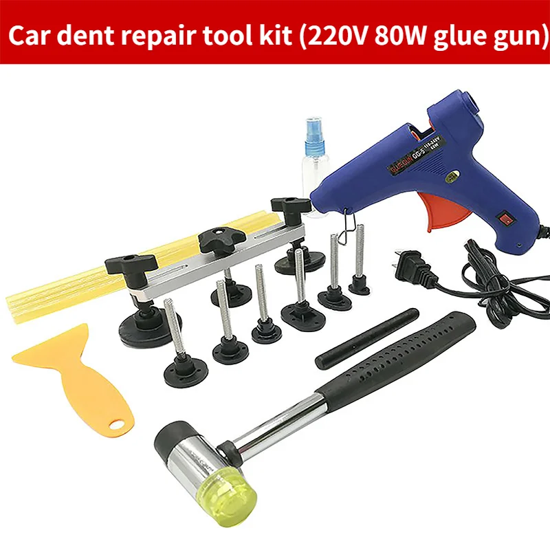 Инструмент для ремонта автомобиля, присоска для ремонта листового металла
Инструмент для ремонта автомобиля, присоска для ремонта листового металла