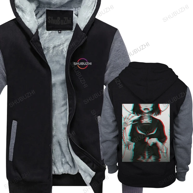 Vaporwave Japan Sad Retro Anime Crying Eyes Vaporwave thick hoody winter Aesthetic Retro 90s Vintage Streetwear fleece hoodie
Vaporwave Japan Sad Retro Anime Crying Eyes Vaporwave thick hoody winter Aesthetic Retro 90s Vintage Streetwear fleece hoodie