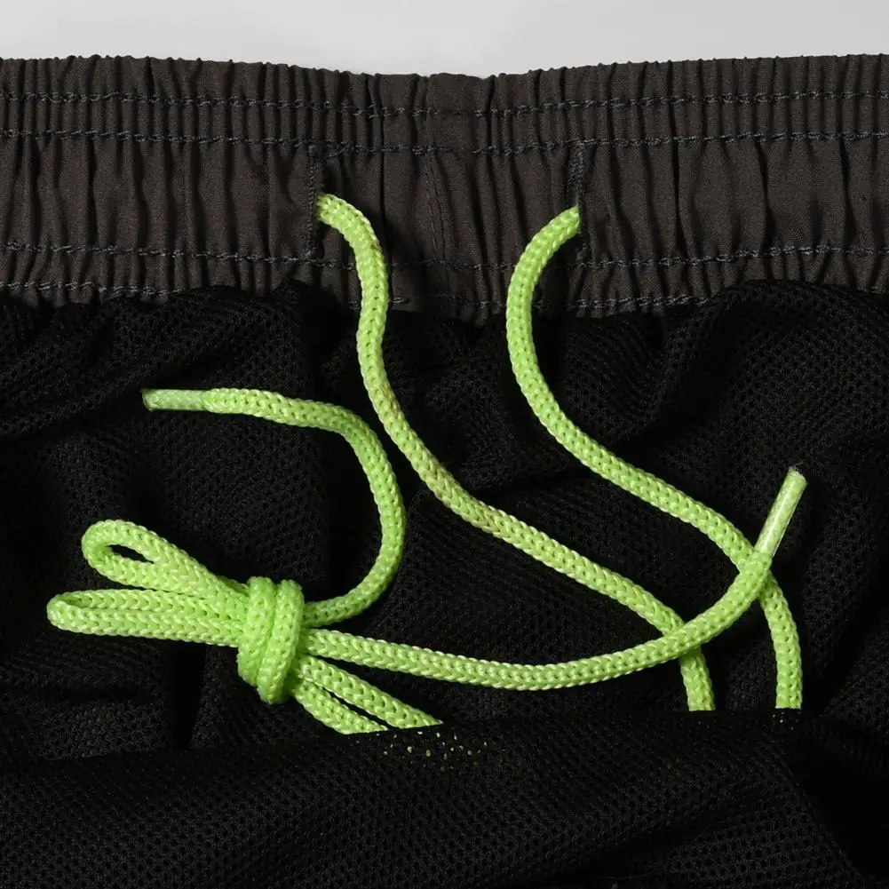 Men's Quick Drying Sport Shorts Swimming trunks Drawstring Shorts men Casual shorts male beach shorts swimwear beachwear
Men's Quick Drying Sport Shorts Swimming trunks Drawstring Shorts men Casual shorts male beach shorts swimwear beachwear