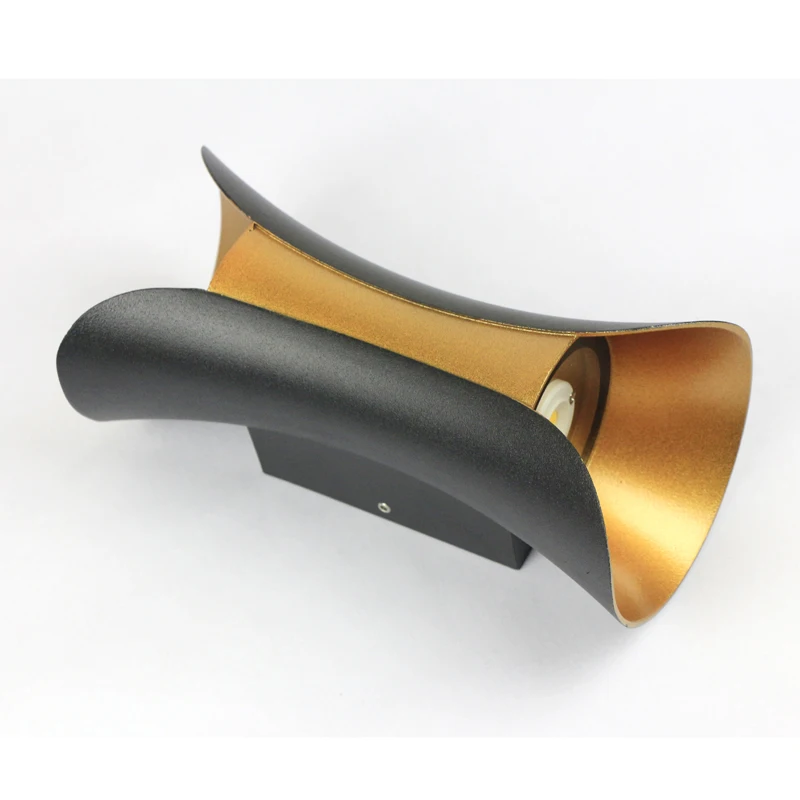 vintage lamp led corridor living room bedroom luminaria de parede
vintage lamp led corridor living room bedroom luminaria de parede