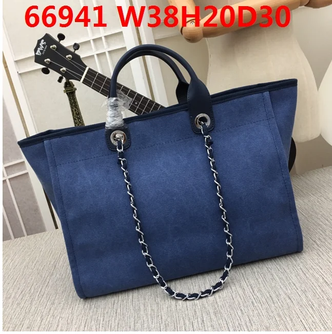 2021 Ladies Luxury Canvas Shopping Bag Fashion Design Shoulder Bag High Quality Big Capacity Chains classic Tote bag
2021 Ladies Luxury Canvas Shopping Bag Fashion Design Shoulder Bag High Quality Big Capacity Chains classic Tote bag