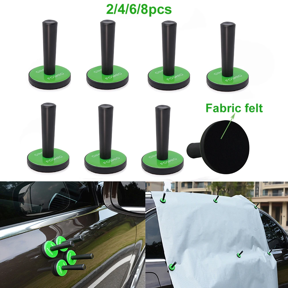 EHDIS Carbon Fiber Film Magnet Holders Car Accessories Goods Vinyl Wrap Sticker Fix Tool Window Tint Foil Auto Wrapping Fixer
EHDIS Carbon Fiber Film Magnet Holders Car Accessories Goods Vinyl Wrap Sticker Fix Tool Window Tint Foil Auto Wrapping Fixer