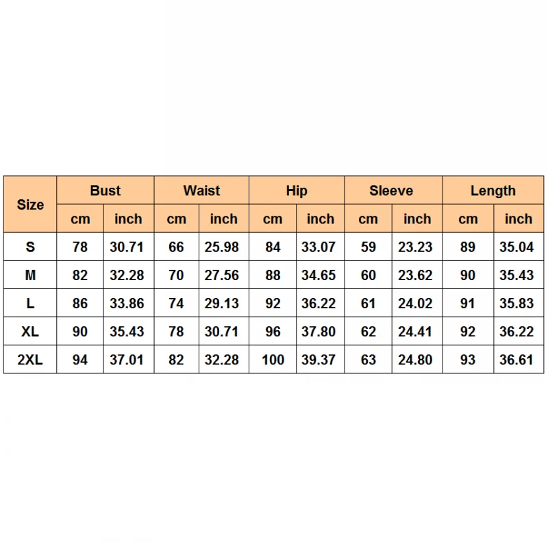 Short Mini Dress For Women Full Sleeve Stretchy Slim Fashion Solid Color Sexy Hollow Out 2021 Summer New Club Wear Outfits Dress
Short Mini Dress For Women Full Sleeve Stretchy Slim Fashion Solid Color Sexy Hollow Out 2021 Summer New Club Wear Outfits Dress