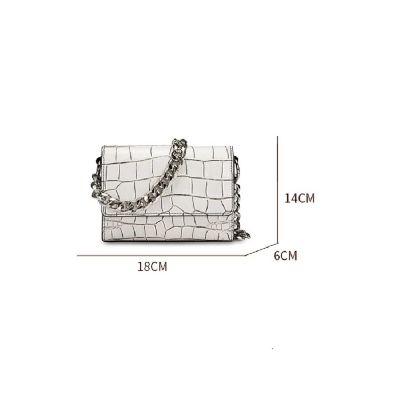 LBBFS 2021 Purses and Handbags Luxury Designer Genuine Leather Shoulder Bags Fashion Tote Bag for Women Chains Crossbody Bag 
LBBFS 2021 Purses and Handbags Luxury Designer Genuine Leather Shoulder Bags Fashion Tote Bag for Women Chains Crossbody Bag