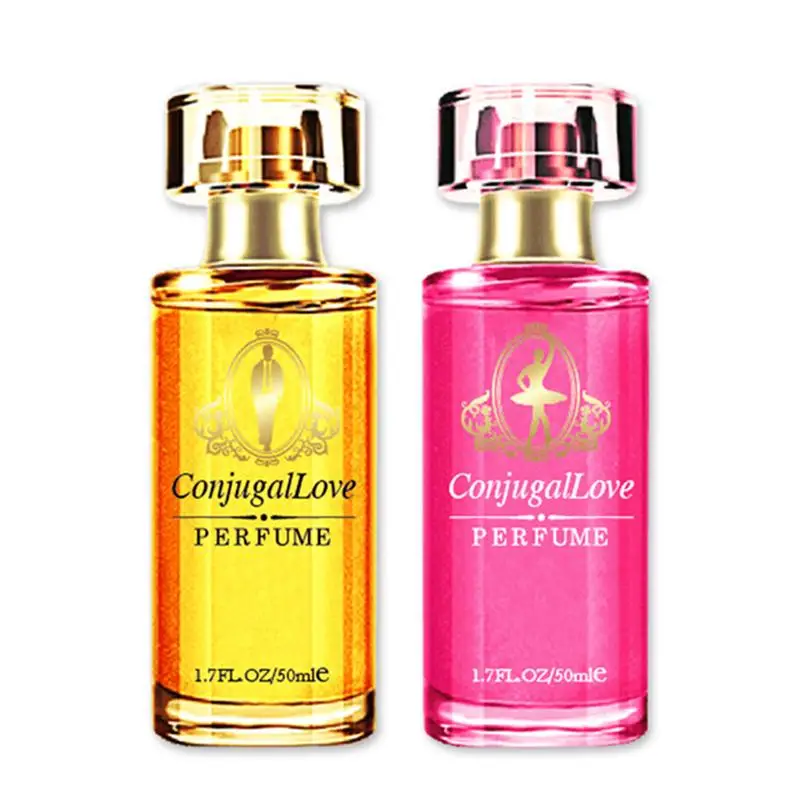 Men parfume 50ml Flirting Fragrance Perfume Spray Attract Men's Pheromones to Attract Women fragrance sweat Original
Men parfume 50ml Flirting Fragrance Perfume Spray Attract Men's Pheromones to Attract Women fragrance sweat Original