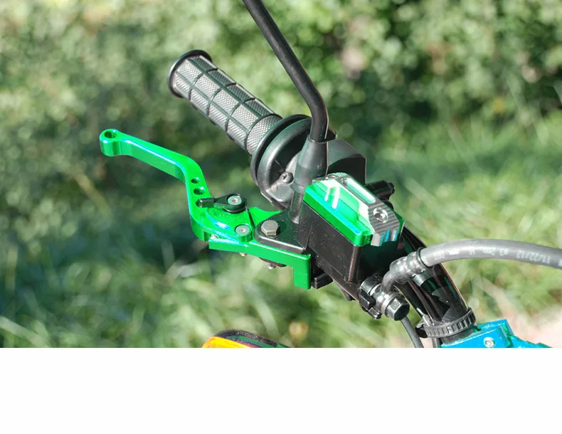 CNC , 22 , 6
CNC , 22 , 6