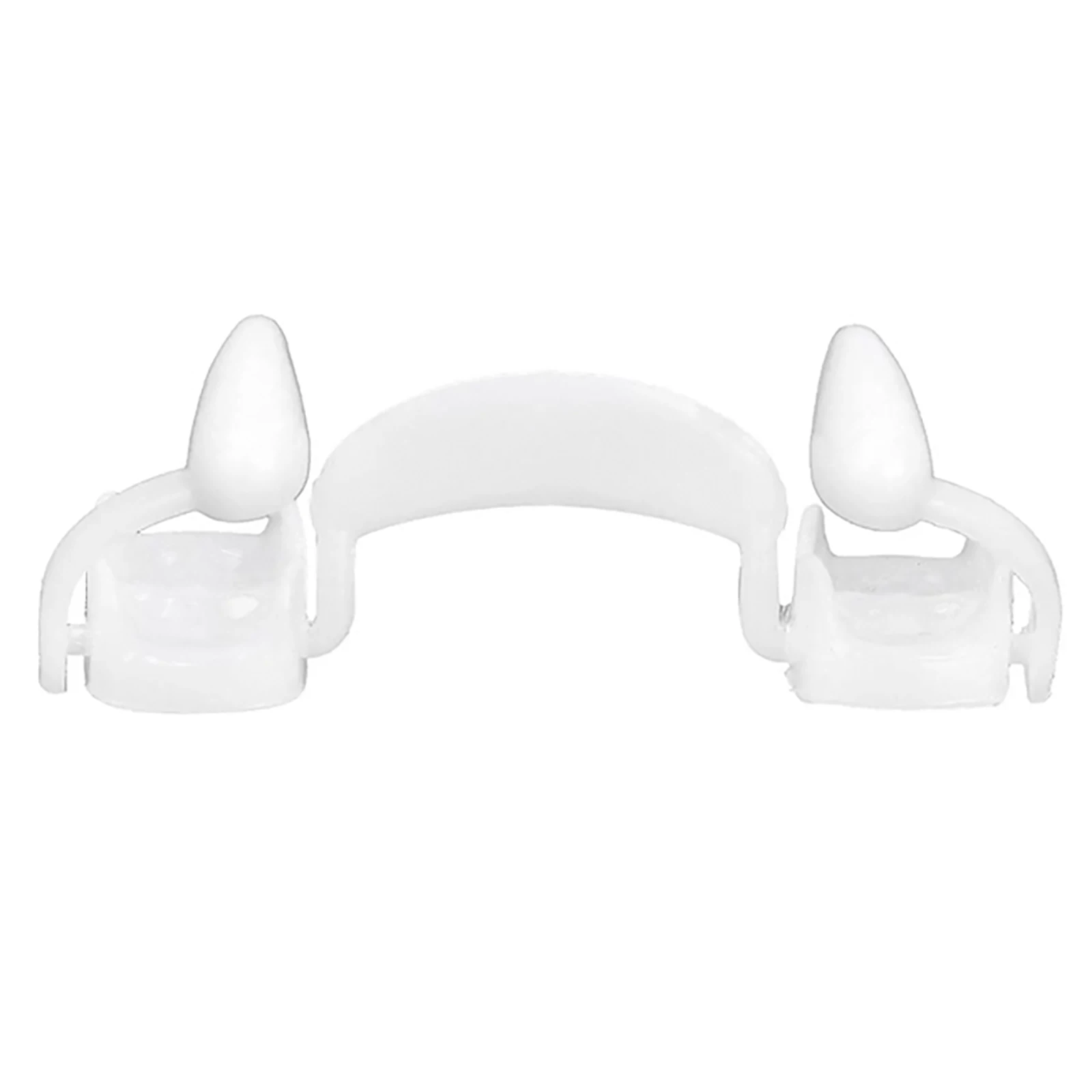 Halloween Party Cosplay Vampire Teeth Denture Zombie Teeth Retractable Vampire Teeth Realistic Cosplay Party Accessories Props
Halloween Party Cosplay Vampire Teeth Denture Zombie Teeth Retractable Vampire Teeth Realistic Cosplay Party Accessories Props