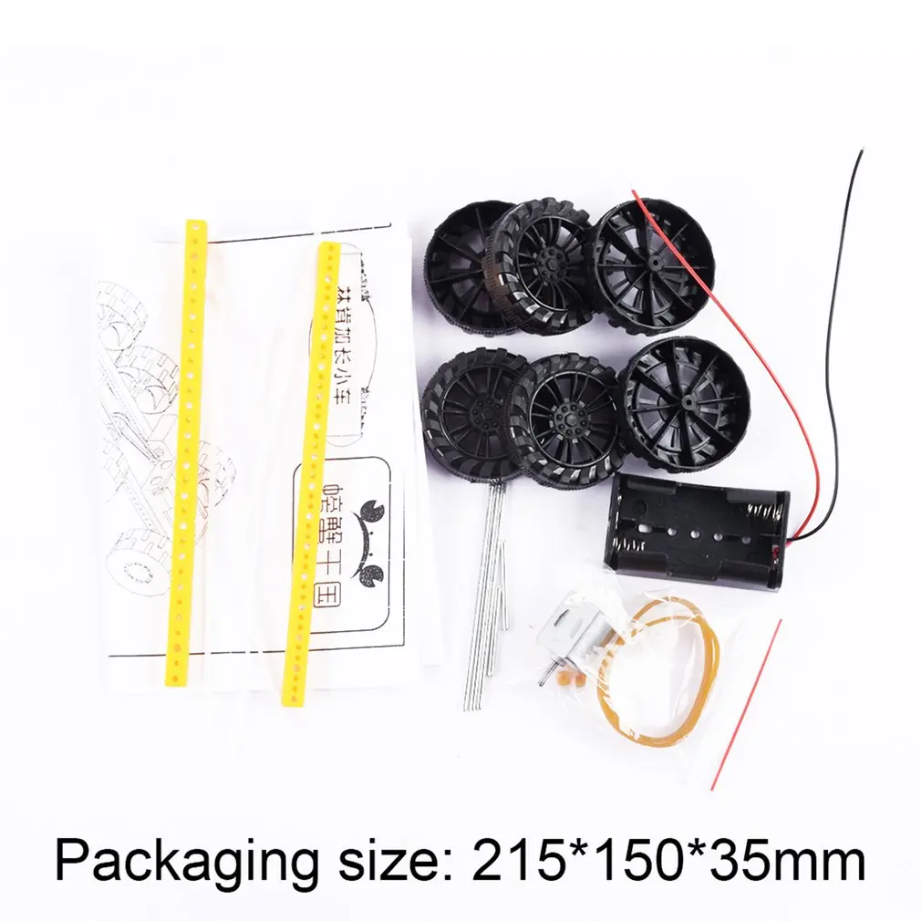 Technology Small Production Diy Sling Climbing Toy Handmade Material Package Children Gift Lincoln
Technology Small Production Diy Sling Climbing Toy Handmade Material Package Children Gift Lincoln