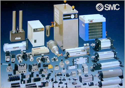 Совершенно новый японский оригинальный клапан
Совершенно новый японский оригинальный клапан