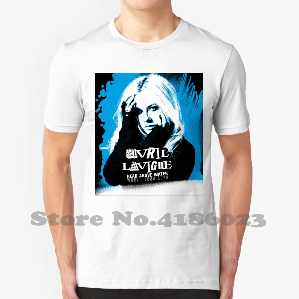 Забавная летняя футболка Oneav Show April American Tour 2020 для мужчин и женщин, прямая трансляция Лавин 2021 2022 2023, Обложка мира и Европы для концерта
Забавная летняя футболка Oneav Show April American Tour 2020 для мужчин и женщин, прямая трансляция Лавин 2021 2022 2023, Обложка мира и Европы для концерта