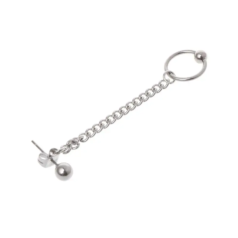 6 Pcs/Set New Arrival Jewelry Earrings Trend Fashion Ear Stud Korean Stainless Steel Women Men Unisex Charms Gifts E56A
6 Pcs/Set New Arrival Jewelry Earrings Trend Fashion Ear Stud Korean Stainless Steel Women Men Unisex Charms Gifts E56A