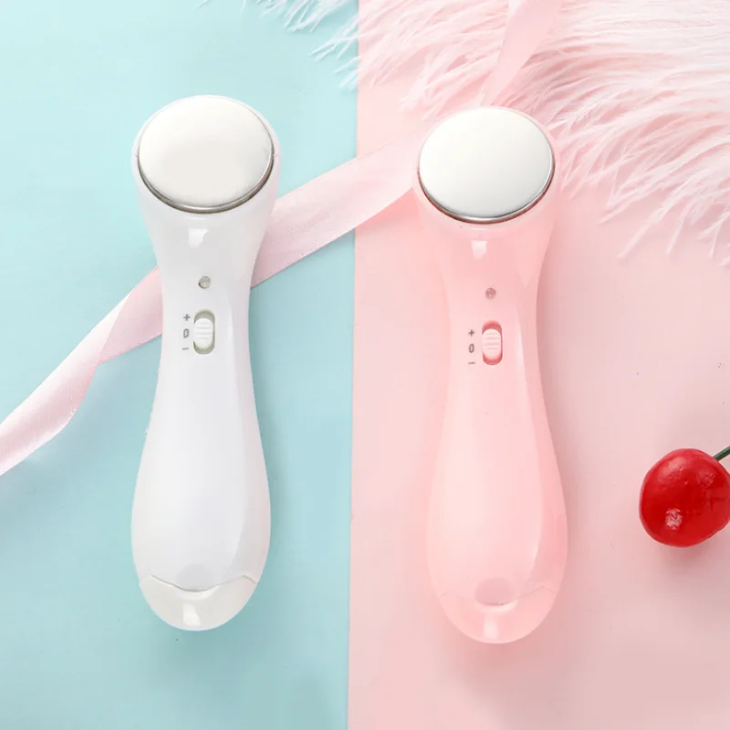 Face Massager LED Photon Skin Rejuvenation Beauty Devices Deep Cleansing Facial Lift Eyes Care Wrinkle Remove Face Care Tools
Face Massager LED Photon Skin Rejuvenation Beauty Devices Deep Cleansing Facial Lift Eyes Care Wrinkle Remove Face Care Tools