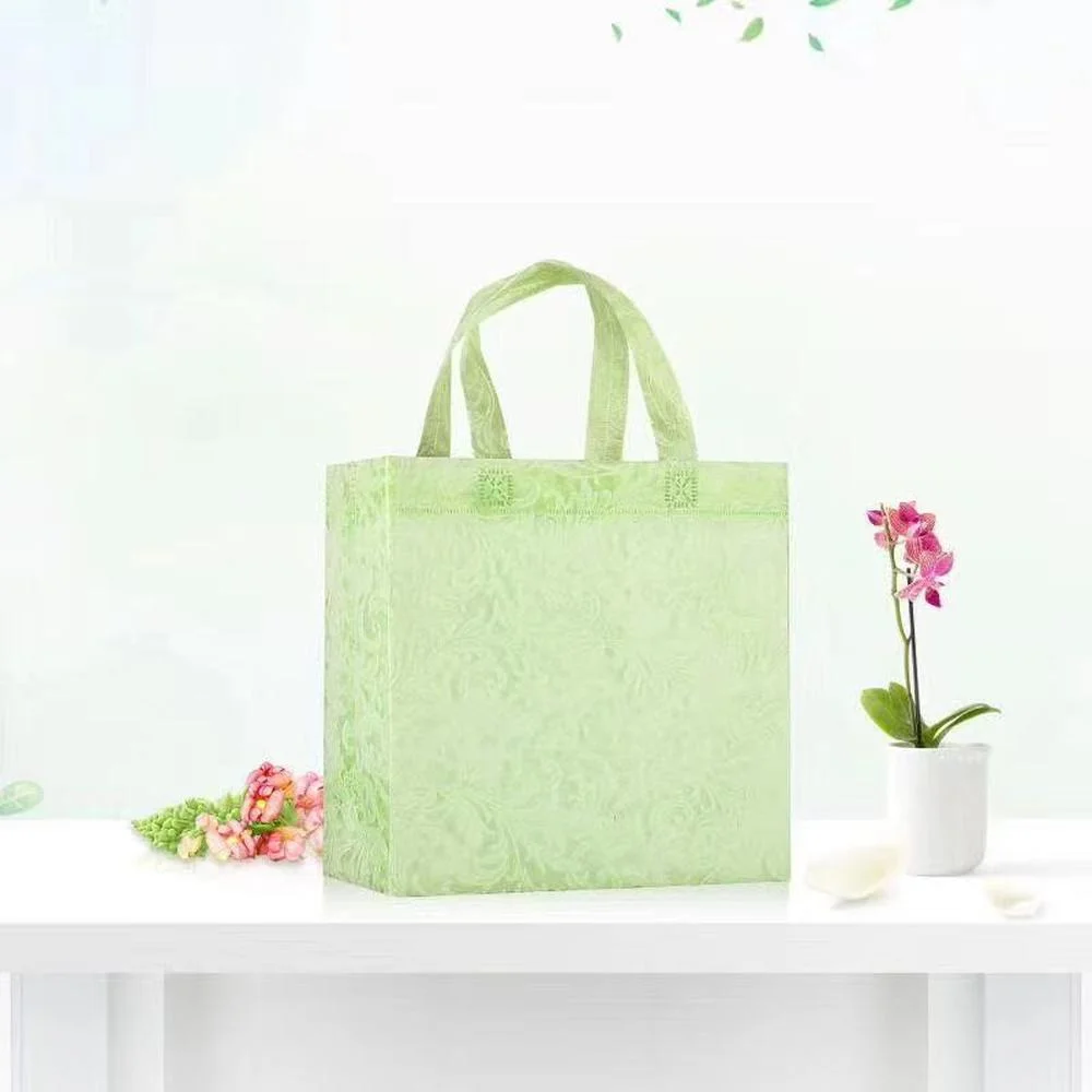 2021 ladies embroidered book handbag top designer luxury handbags ladies new fashion one-shoulder shopping bag
2021 ladies embroidered book handbag top designer luxury handbags ladies new fashion one-shoulder shopping bag