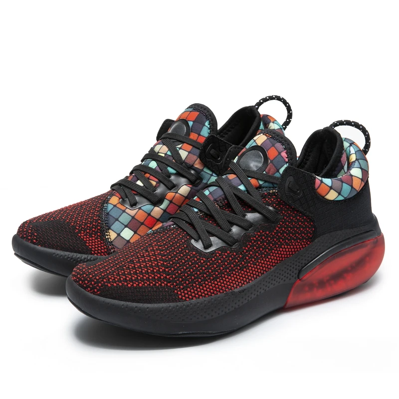Camouflage Shoes Men Running Sneakers Couples Breathable Athletic Trainers Shoes Women Fashion Outdoor Walking Shoes Man Sneaker
Camouflage Shoes Men Running Sneakers Couples Breathable Athletic Trainers Shoes Women Fashion Outdoor Walking Shoes Man Sneaker