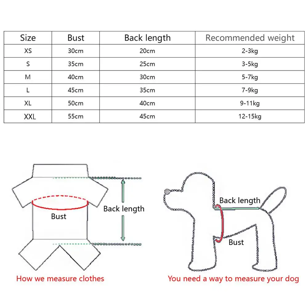 Pet Dog Clothes Dogs Daisy T-Shirt for Small Medium Dogs Puppy Coat Spring Summer Travelling Outfit Cloth Teddy Bichon Chihuahua
Pet Dog Clothes Dogs Daisy T-Shirt for Small Medium Dogs Puppy Coat Spring Summer Travelling Outfit Cloth Teddy Bichon Chihuahua