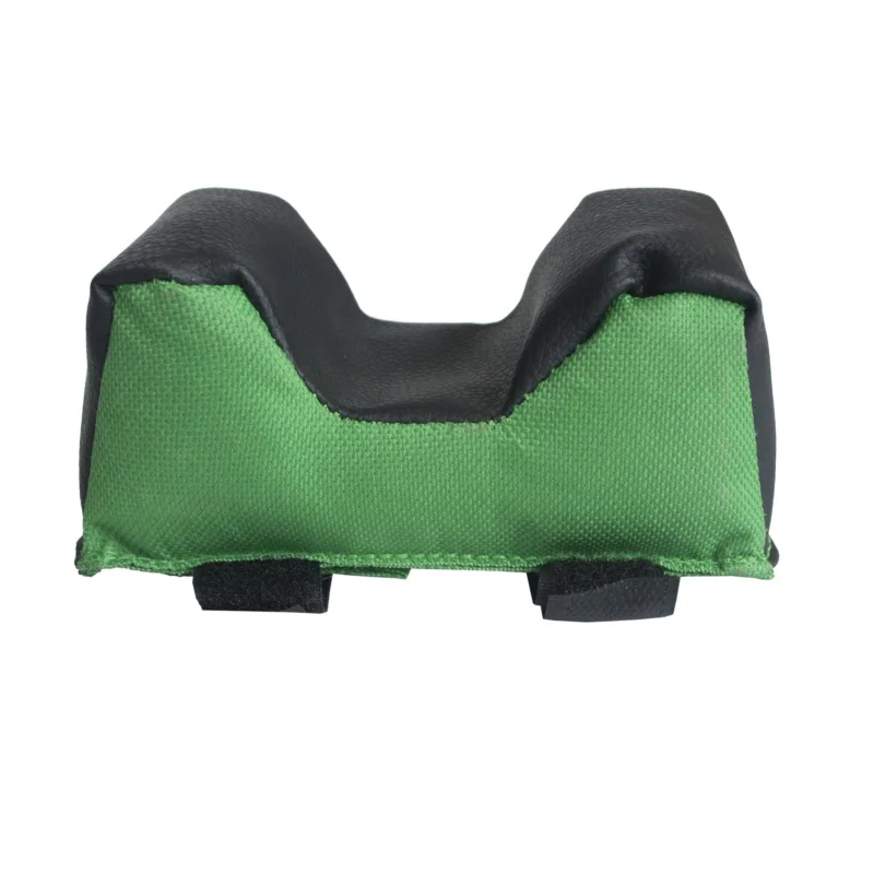 Exercise Support Sandbag Without SandHunting Accessories Sniper Hunting Target Stand for Sports & Entertainment
Exercise Support Sandbag Without SandHunting Accessories Sniper Hunting Target Stand for Sports & Entertainment