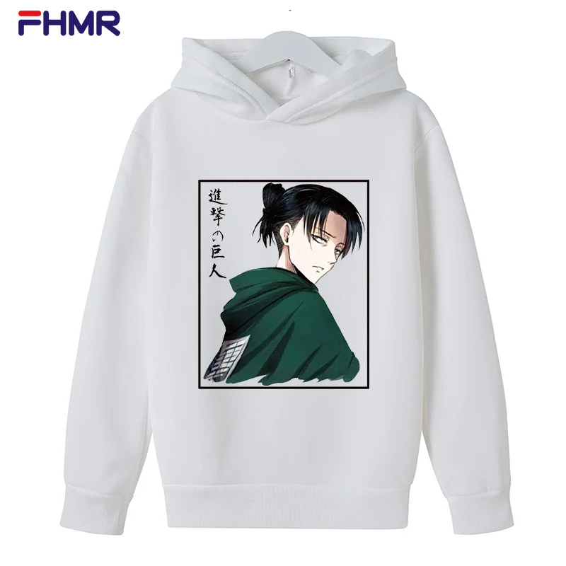Boys and Girls Bottoming Shirts, Children's Long-sleeved Hoodies, Cotton Prints, Cartoon Tops, Kids Clothes, Spring and Autumn 4
Boys and Girls Bottoming Shirts, Children's Long-sleeved Hoodies, Cotton Prints, Cartoon Tops, Kids Clothes, Spring and Autumn 4