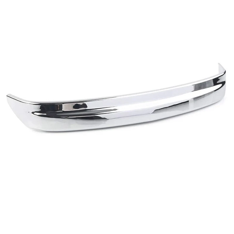 Motorcycle ABS Rear Fender Trim Chrome Fairing for Honda Goldwing GL1800 2001-2011
Motorcycle ABS Rear Fender Trim Chrome Fairing for Honda Goldwing GL1800 2001-2011