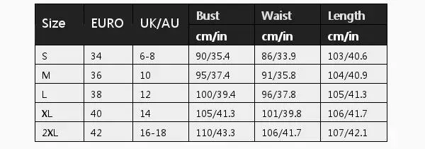 Women Pleated Wrap Chest Sling Dress Solid Color Slim Up Sundress Casual Summer Beach Holiday Female Dresses Vestidos De Verano
Women Pleated Wrap Chest Sling Dress Solid Color Slim Up Sundress Casual Summer Beach Holiday Female Dresses Vestidos De Verano