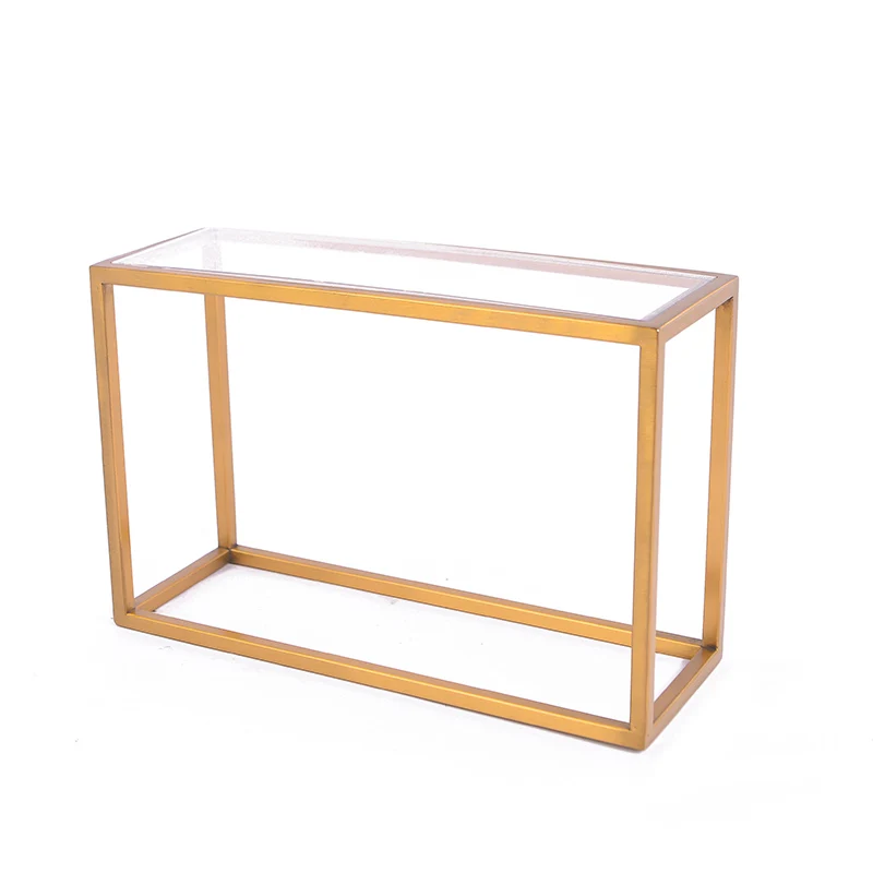 Stainless steel shoelace acrylic display matte finish color frame matte finish titanium gold bag display stand
Stainless steel shoelace acrylic display matte finish color frame matte finish titanium gold bag display stand